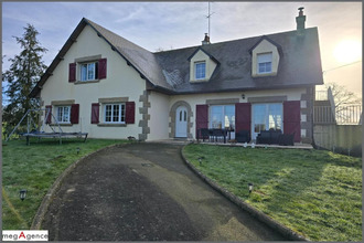  maison fougeres 35300