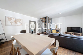  maison fougeres 35300