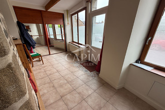  maison fougeres 35300