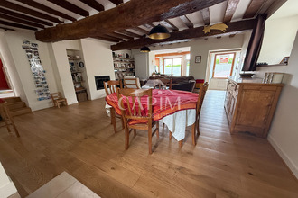  maison fougeres 35300
