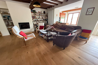  maison fougeres 35300