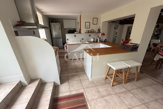  maison fougeres 35300