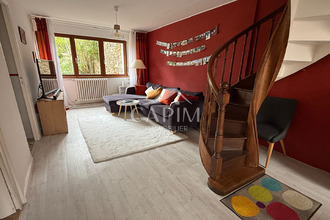  maison fougeres 35300