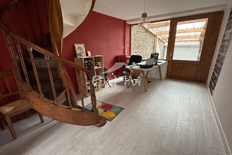  maison fougeres 35300