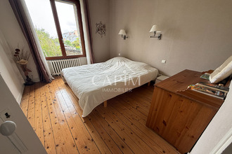  maison fougeres 35300