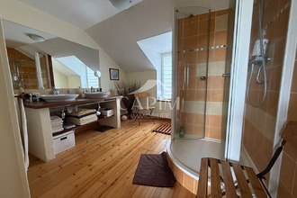 maison fougeres 35300