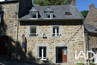  maison fougeres 35300