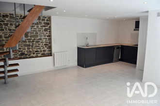  maison fougeres 35300