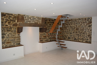  maison fougeres 35300