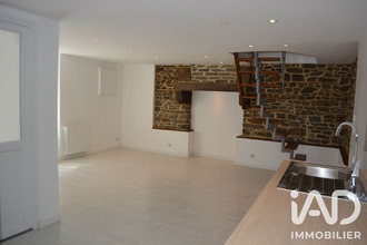  maison fougeres 35300