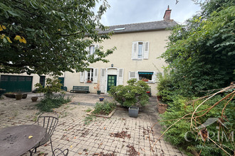  maison fougeres 35300