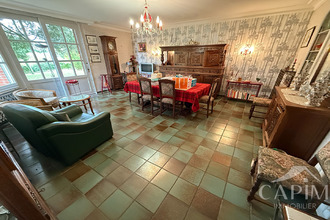  maison fougeres 35300