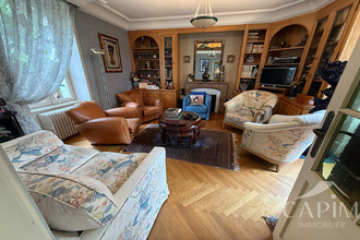  maison fougeres 35300