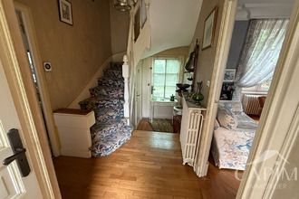  maison fougeres 35300