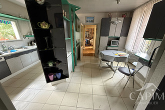  maison fougeres 35300
