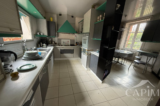  maison fougeres 35300