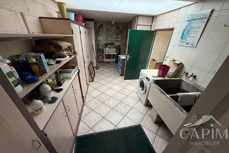  maison fougeres 35300