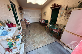  maison fougeres 35300