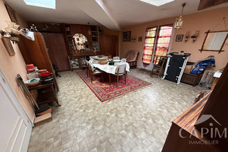  maison fougeres 35300