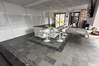  maison fougeres 35300