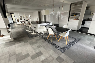  maison fougeres 35300