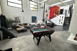  maison fougeres 35300