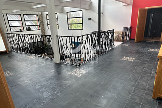  maison fougeres 35300