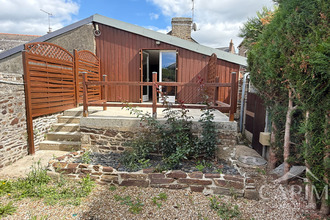  maison fougeres 35300