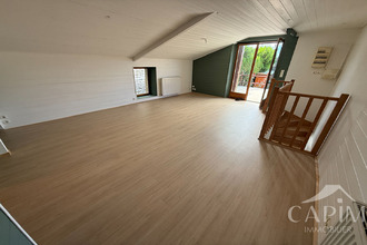  maison fougeres 35300