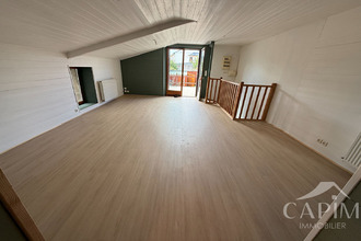  maison fougeres 35300