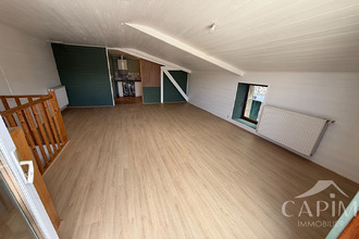  maison fougeres 35300