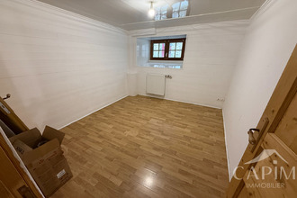  maison fougeres 35300