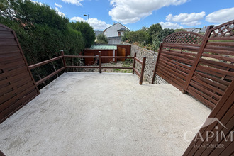  maison fougeres 35300