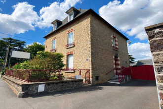  maison fougeres 35300