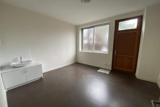  maison fougeres 35300