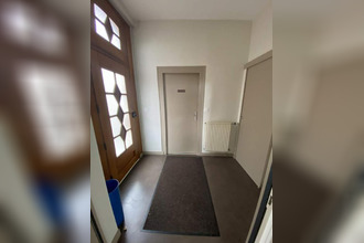  maison fougeres 35300