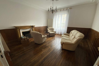  maison fougeres 35300