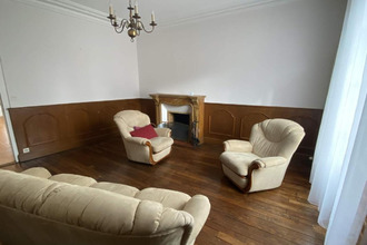  maison fougeres 35300