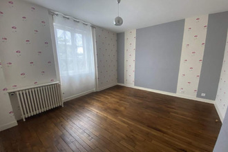  maison fougeres 35300