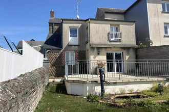  maison fougeres 35300