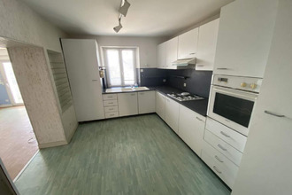  maison fougeres 35300
