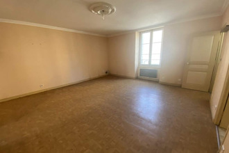  maison fougeres 35300
