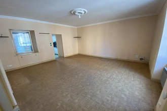  maison fougeres 35300