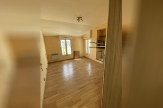  maison fougeres 35300