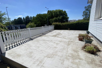  maison fougeres 35300