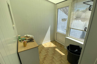  maison fougeres 35300