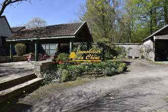  maison fougerolles 70220