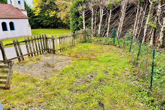  maison fougerolles 70220