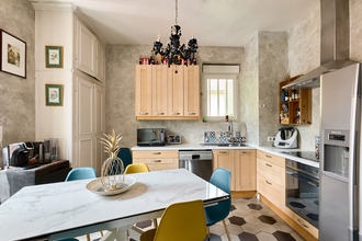  maison fougerolles 70220