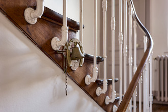  maison fougerolles 70220